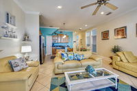 7418 Thomas Drive Home Tourism Bookings