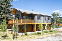 749 Sherman Street Home Tourism Bookings