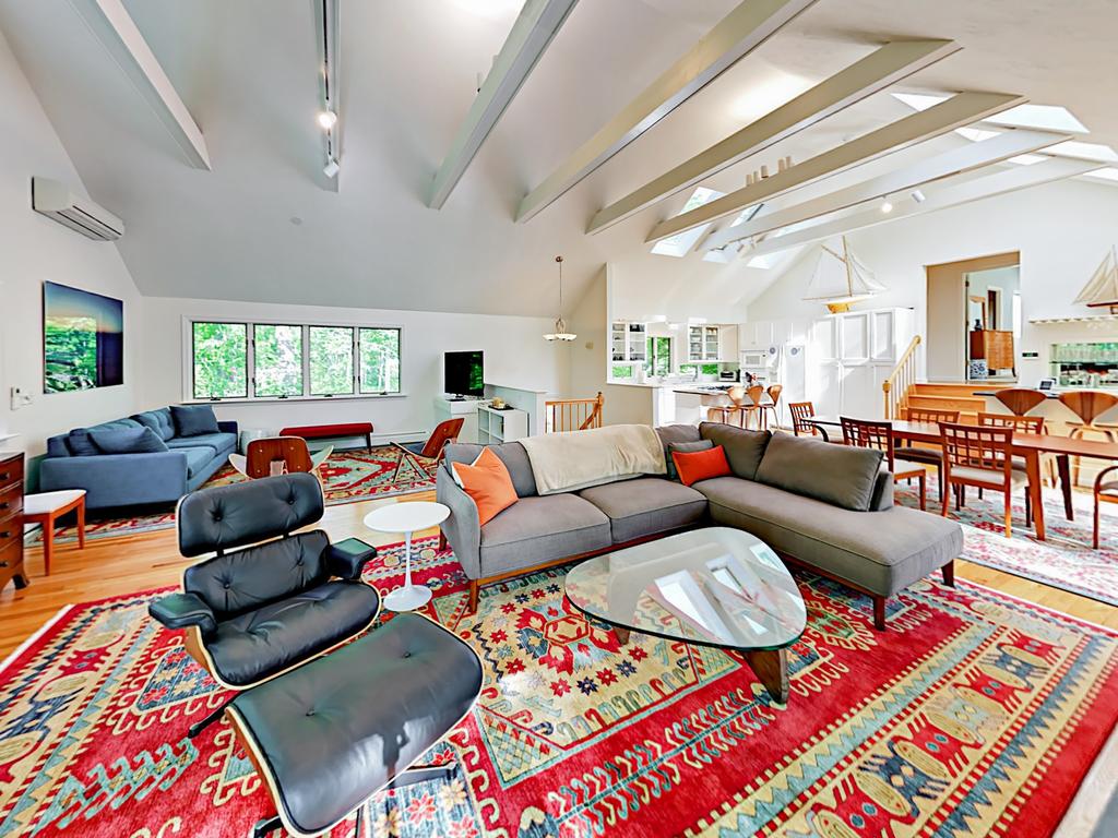 75 Red Brook Rd Home - thumb 3