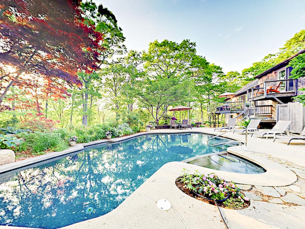 75 Red Brook Rd Home - thumb 0