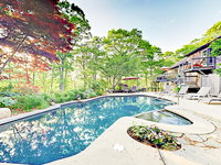 75 Red Brook Rd Home Tourism Bookings