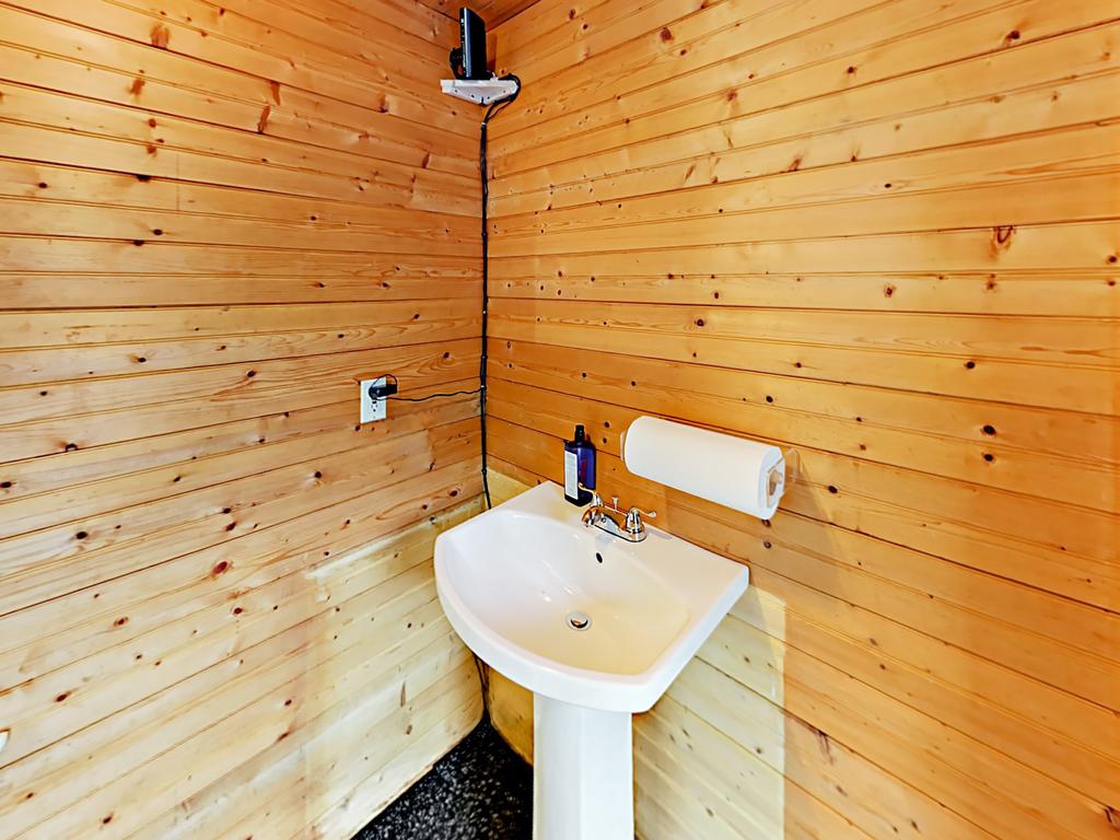 75 Red Brook Rd Home - thumb 2