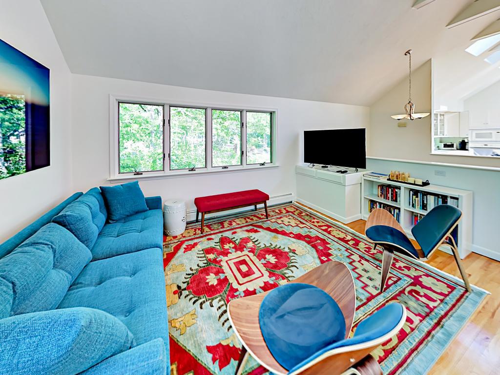 75 Red Brook Rd Home - thumb 1