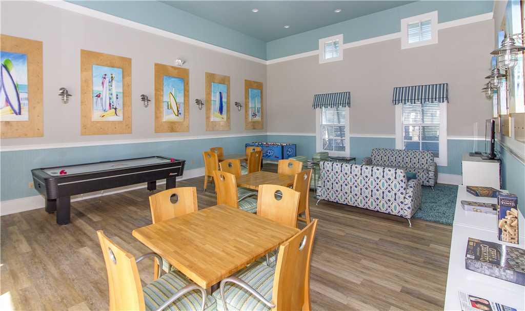 751 Cinnamon Beach, 3 Bedroom, Sleeps 8, Ocean Front, 2 Pools, Pet Friendly - thumb 3
