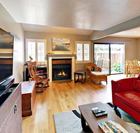 772 Heath Cv Townhouse - Tourism Bookings