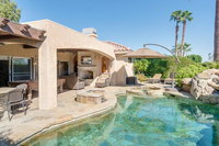 77455 Evening Star Circle Home Home Tourism Bookings