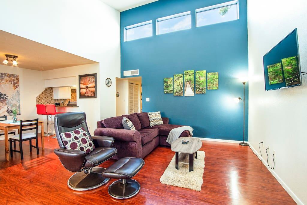 78- Modern Casa Grande Desert Paradise Heated Pool - thumb 0