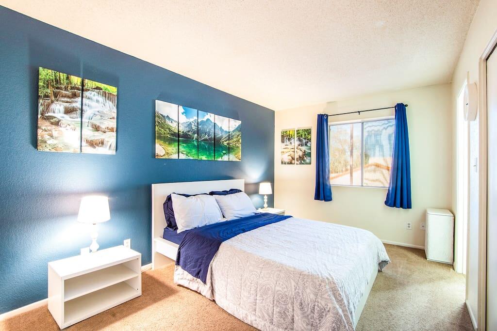 78- Modern Casa Grande Desert Paradise Heated Pool - thumb 3