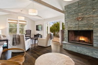 Book Healdsburg Hotels, Tourism Bookings Tourism Bookings