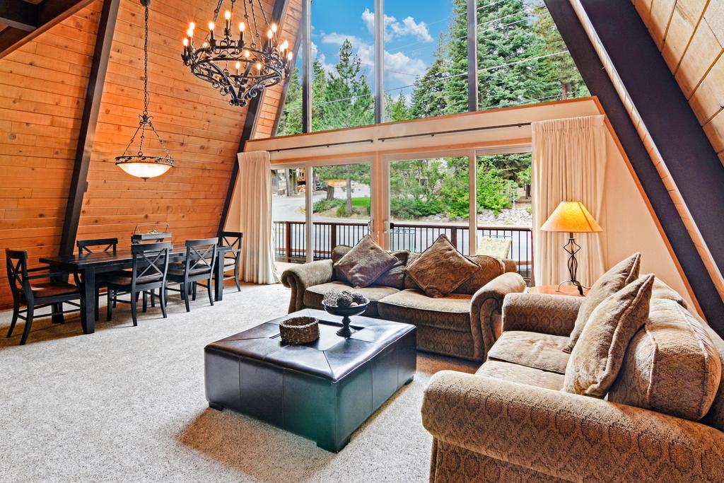 790 Chapel Cabin - thumb 0