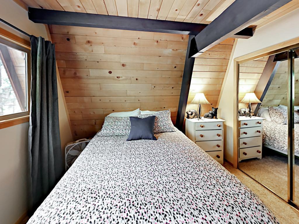 790 Chapel Cabin - thumb 3