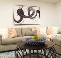 7BR- SLEEPS 15! Celebrity Villa! Great Rates!! - USA Accommodation