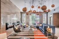  USA Accommodation