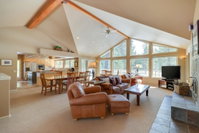 Book Black Butte Ranch Hotels, Tourism Bookings Tourism Bookings