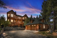 7th Heaven Tourism Bookings