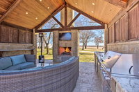 Book Eagle Point Hotels, Tourism Bookings Tourism Bookings