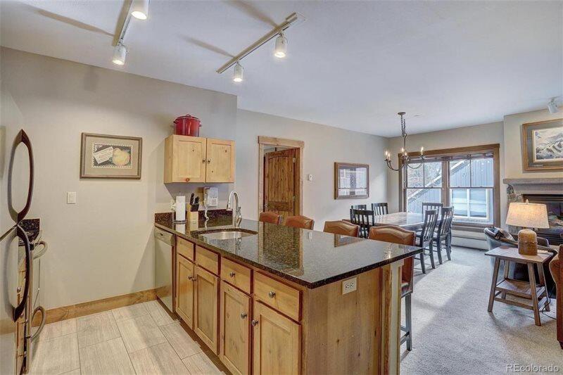 803 2 Jackpine - thumb 3
