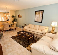 8036 Viz Cay 134 - Tourism Bookings