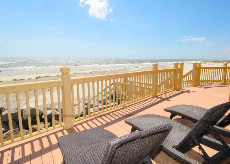 805 Marlin Drive - Five Bedroom House - thumb 1