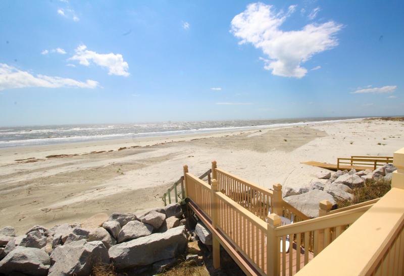 805 Marlin Drive - Five Bedroom House - thumb 2