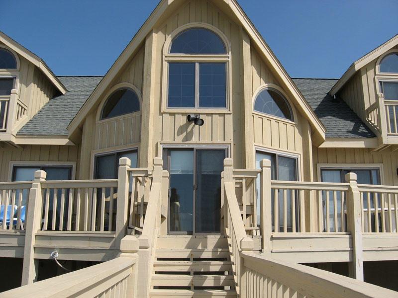 805 Marlin Drive - Five Bedroom House - thumb 0