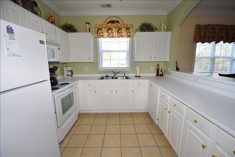 811 Arbor Trace - thumb 2