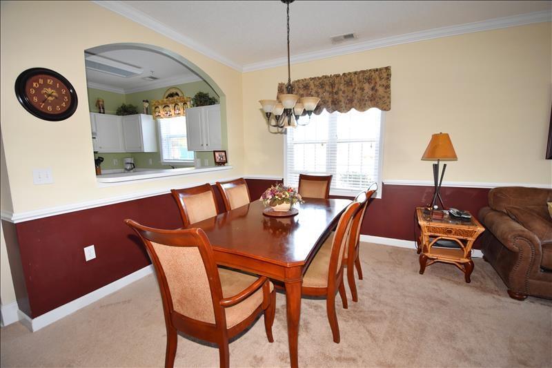 811 Arbor Trace - thumb 3