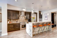 820 Park Ave 203 by Park City Lodging Tourism Bookings