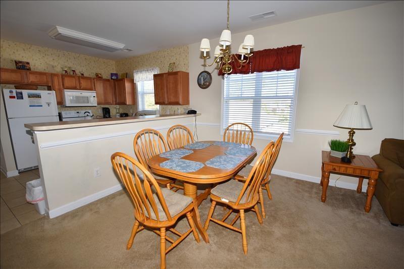 821 Willow Bend - thumb 3