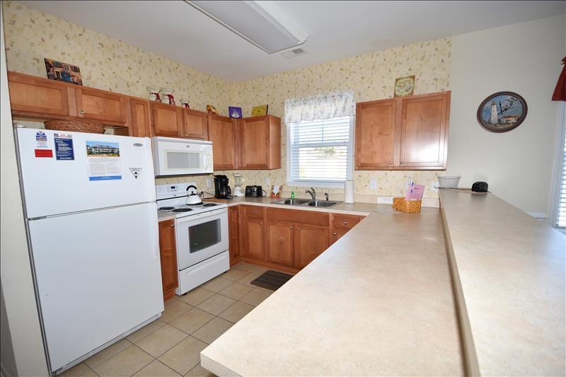 821 Willow Bend - thumb 2