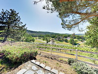 8371 Los Osos Road Home USA Accommodation