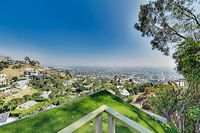 8544FRAQ home Tourism Bookings