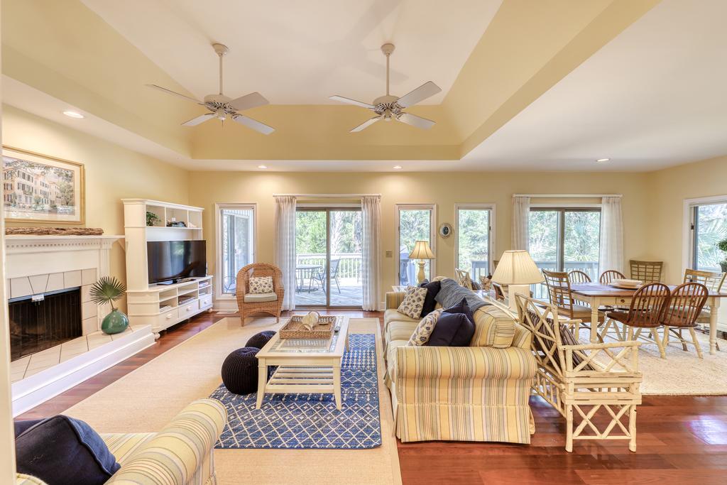 86 Surfscoter - thumb 1