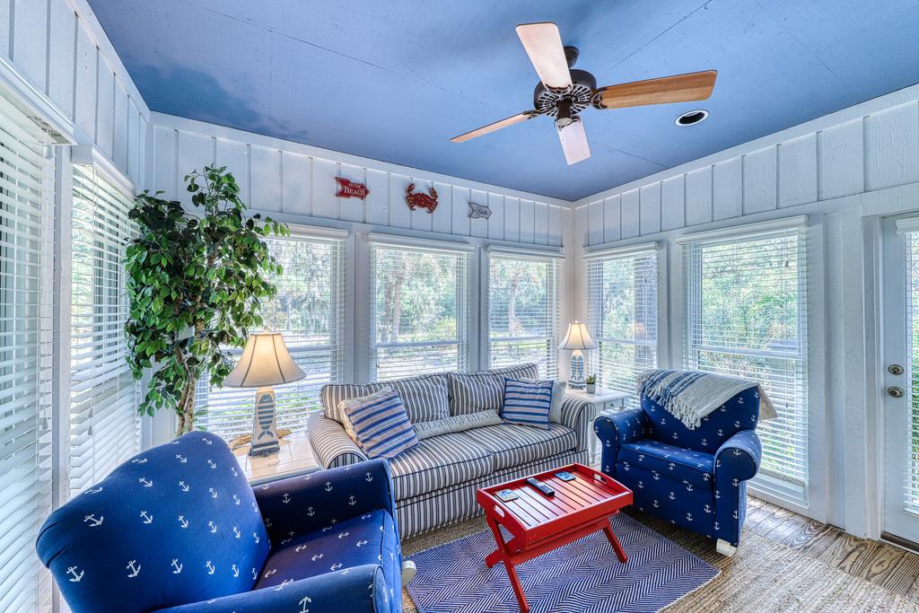 86 Surfscoter - thumb 2