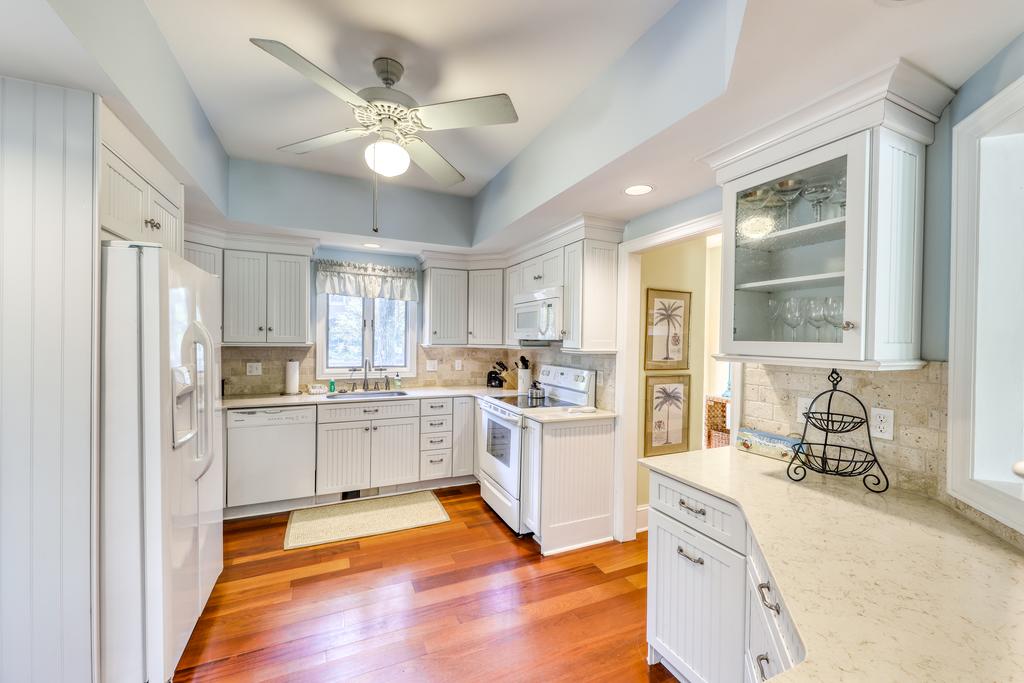 86 Surfscoter - thumb 3