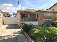 8670 San Carlos Av. South Gate CA 90280 Tourism Bookings