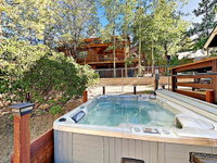 879 Conklin Home Tourism Bookings