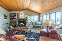 8917 Glen Dr Cabin Tourism Bookings