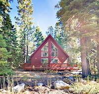 892 Evergreen Way Home - USA Accommodation