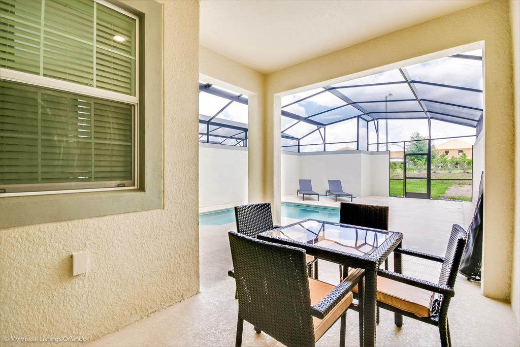 8939 Stinger Drive - thumb 2