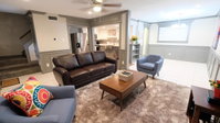 8973 Imogene St.  SouthwestNRGGRBMMparkD-TownGalleriaMed Tourism Bookings