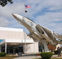 8th Ave Cottage - USA Accommodation