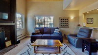 Book Vail Hotels, Tourism Bookings Tourism Bookings