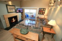 9 Vail Road 43 Tourism Bookings