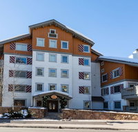 9 Vail Road 1 to 4 Bedrooms - Tourism Bookings