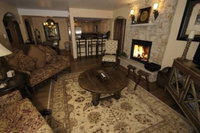 9 Vail Road condo Tourism Bookings