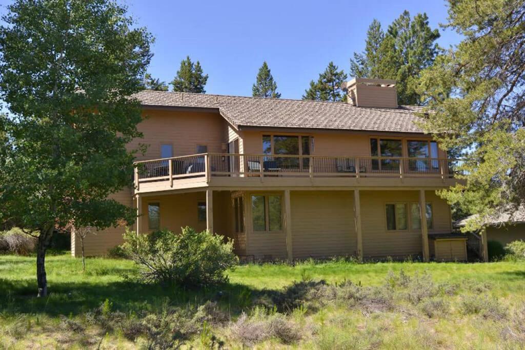 9 Yellow Pine Lane - thumb 1