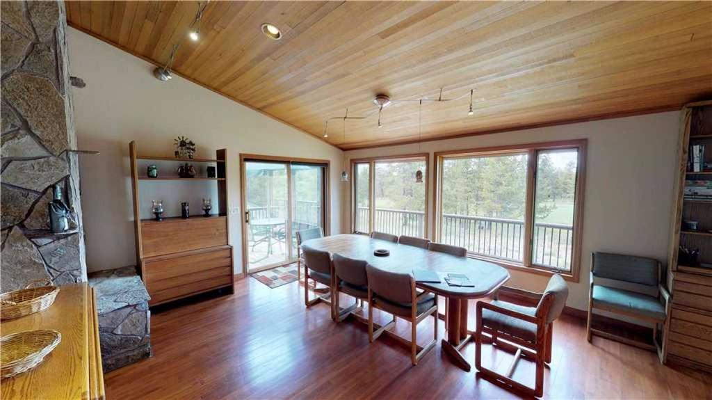 9 Yellow Pine Lane - thumb 3