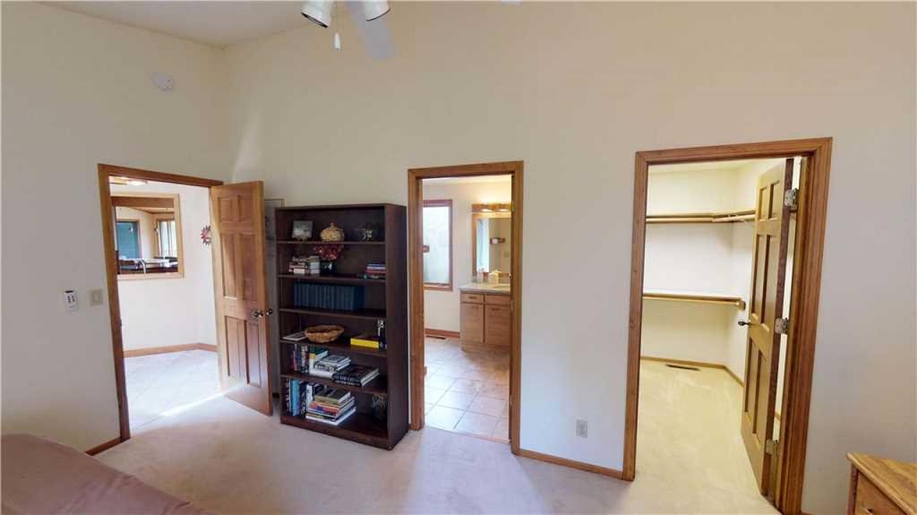 9 Yellow Pine Lane - thumb 2