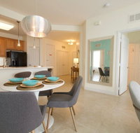 9-408 (Your Vista Cay) Condo - Tourism Bookings